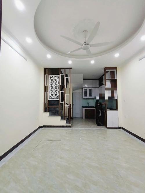 Bán đất đẹp trục chính Đức Nhuận, lô góc 123m2, MT 8.3m giá ưu đãi